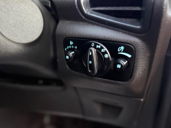 Used Ford Ecosport 2015 for sale - 76024640: Photo 51