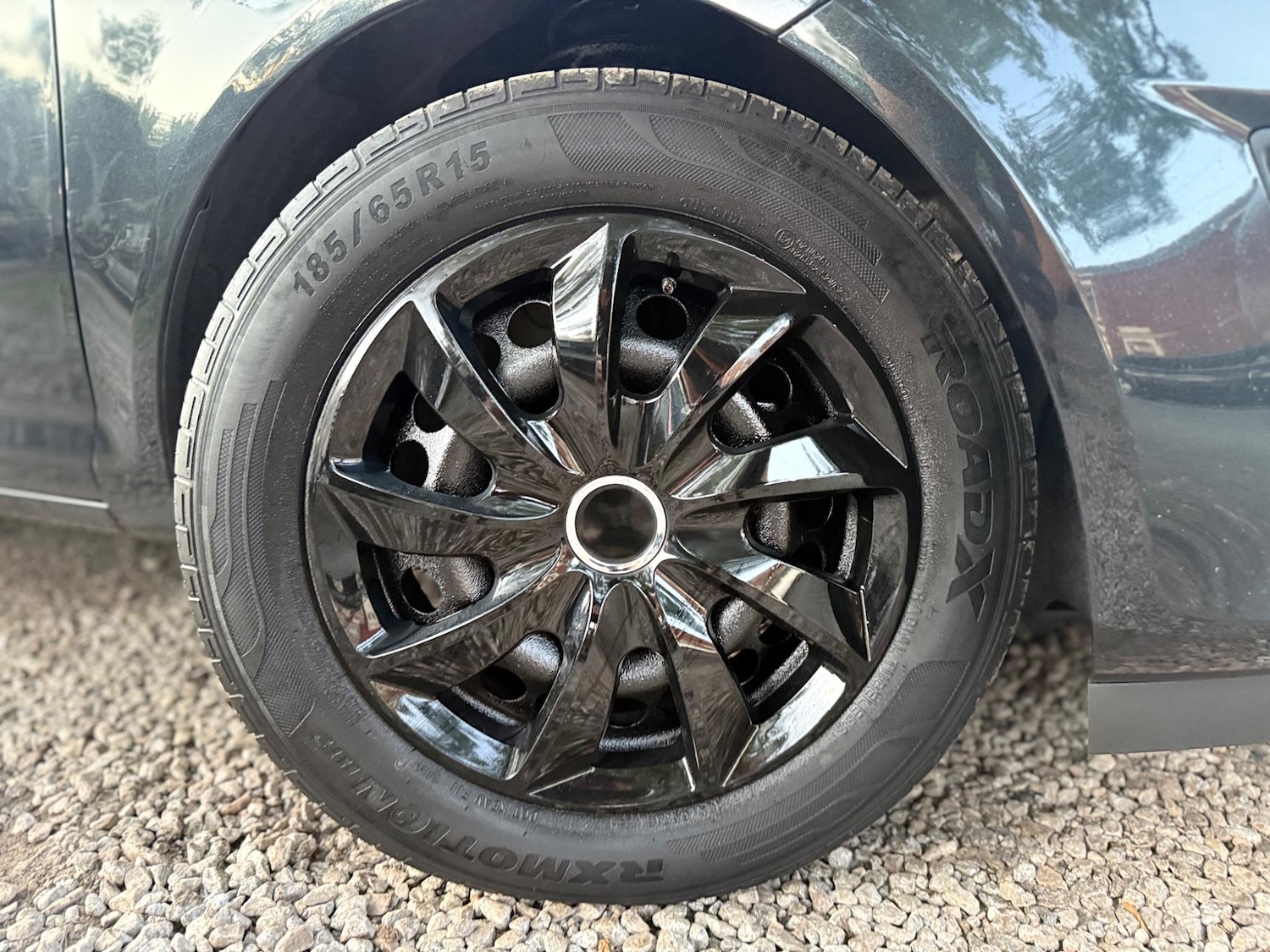 Used Vauxhall Corsa 2018 for sale - 76521485: Photo 11