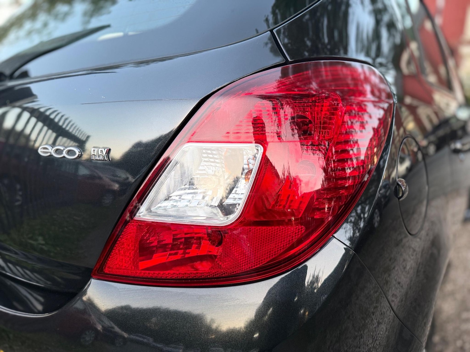 Used Vauxhall Corsa 2018 for sale - 76521485: Photo 20