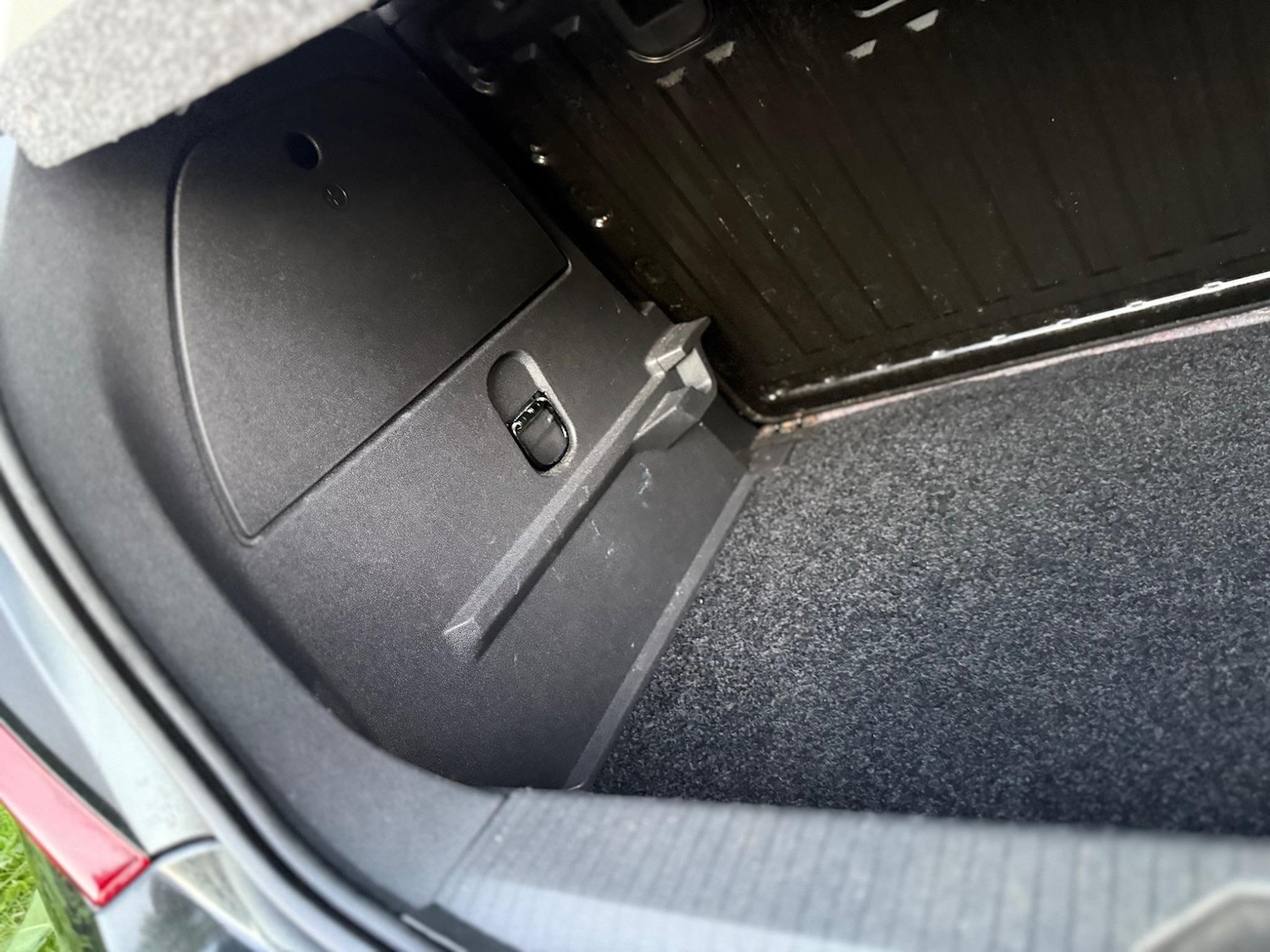 Used Vauxhall Corsa 2018 for sale - 76521485: Photo 21