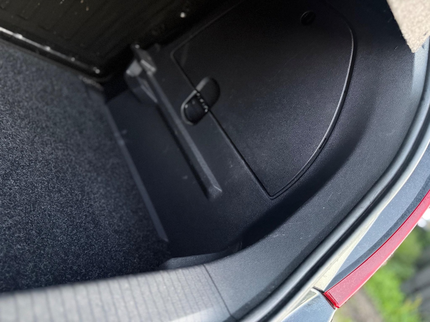 Used Vauxhall Corsa 2018 for sale - 76521485: Photo 22