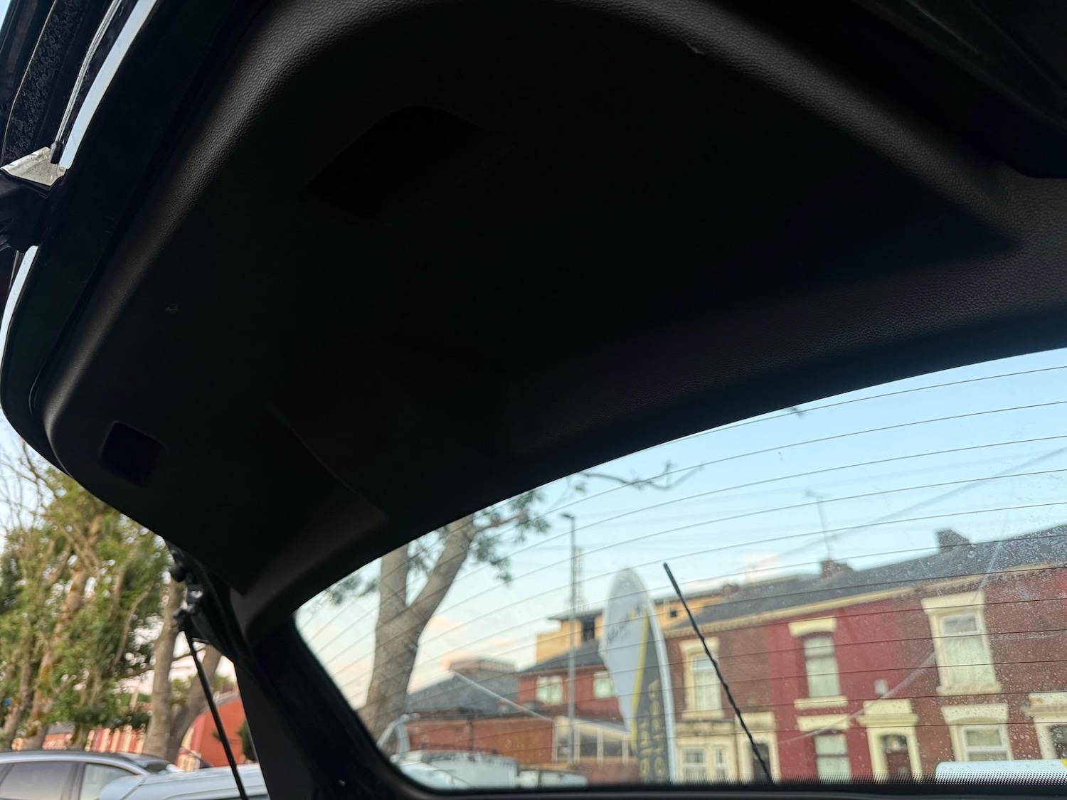 Used Vauxhall Corsa 2018 for sale - 76521485: Photo 27