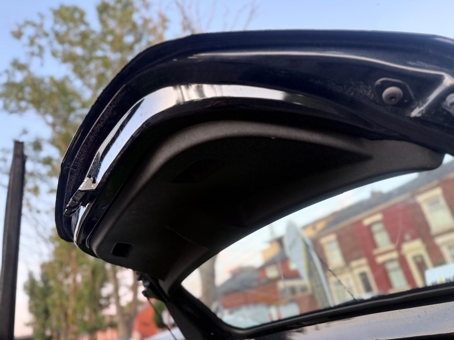 Used Vauxhall Corsa 2018 for sale - 76521485: Photo 28