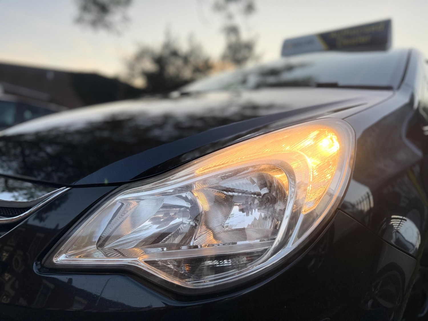 Used Vauxhall Corsa 2018 for sale - 76521485: Photo 36