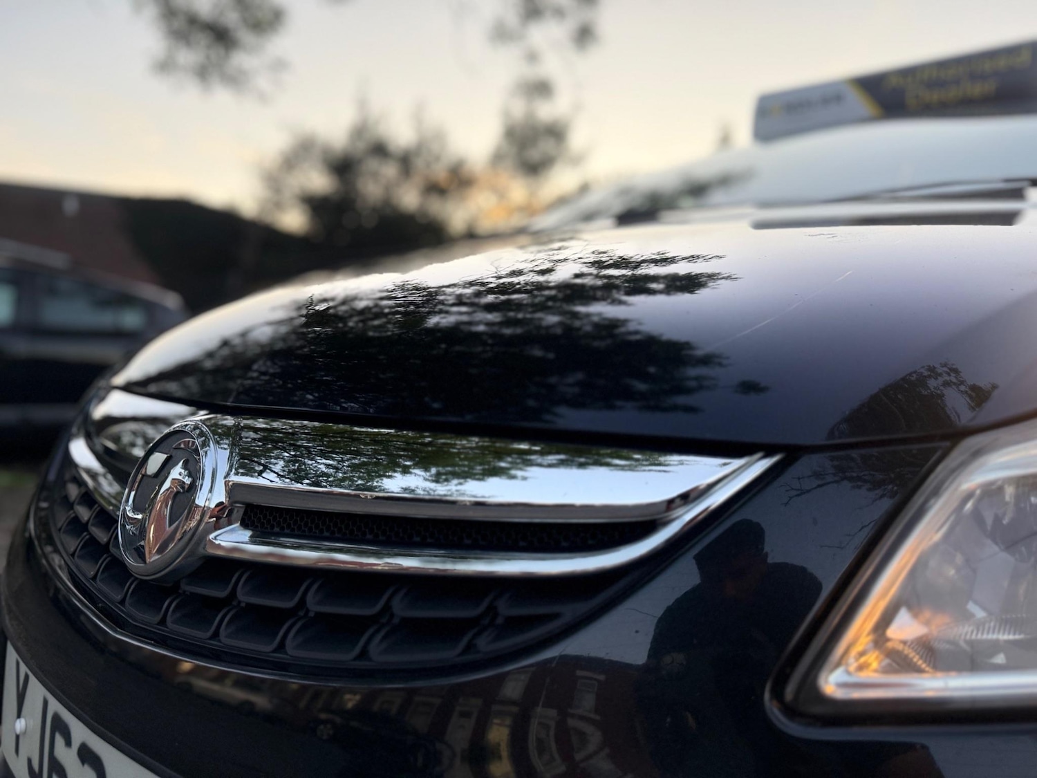 Used Vauxhall Corsa 2018 for sale - 76521485: Photo 42