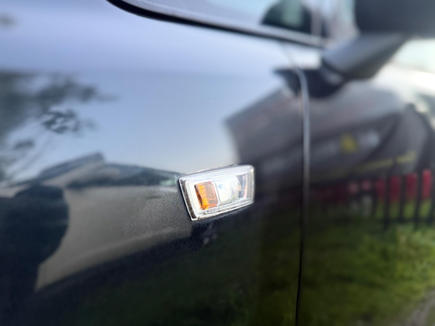 Used Vauxhall Corsa 2018 for sale - 76521485: Photo 46