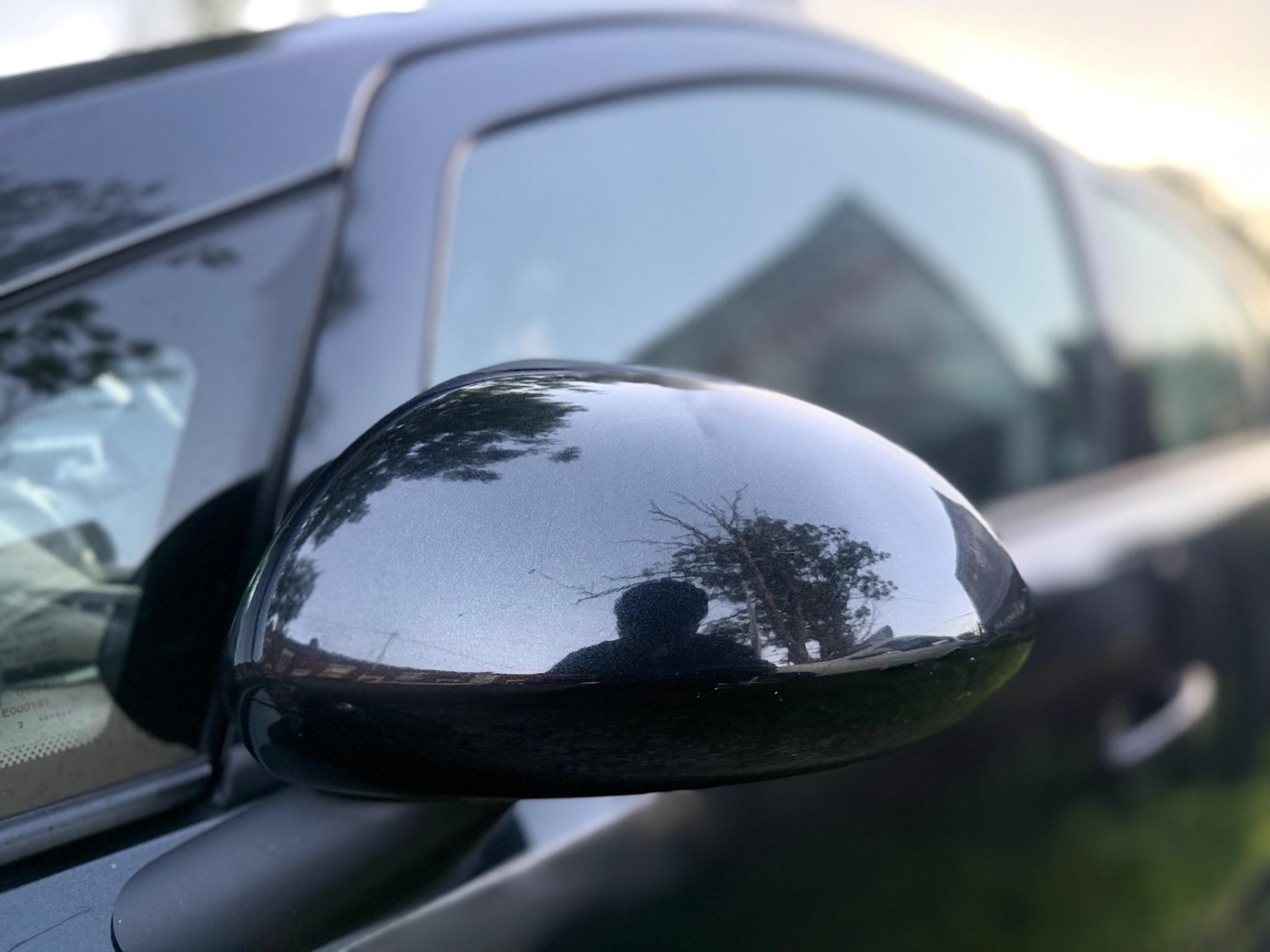 Used Vauxhall Corsa 2018 for sale - 76521485: Photo 47