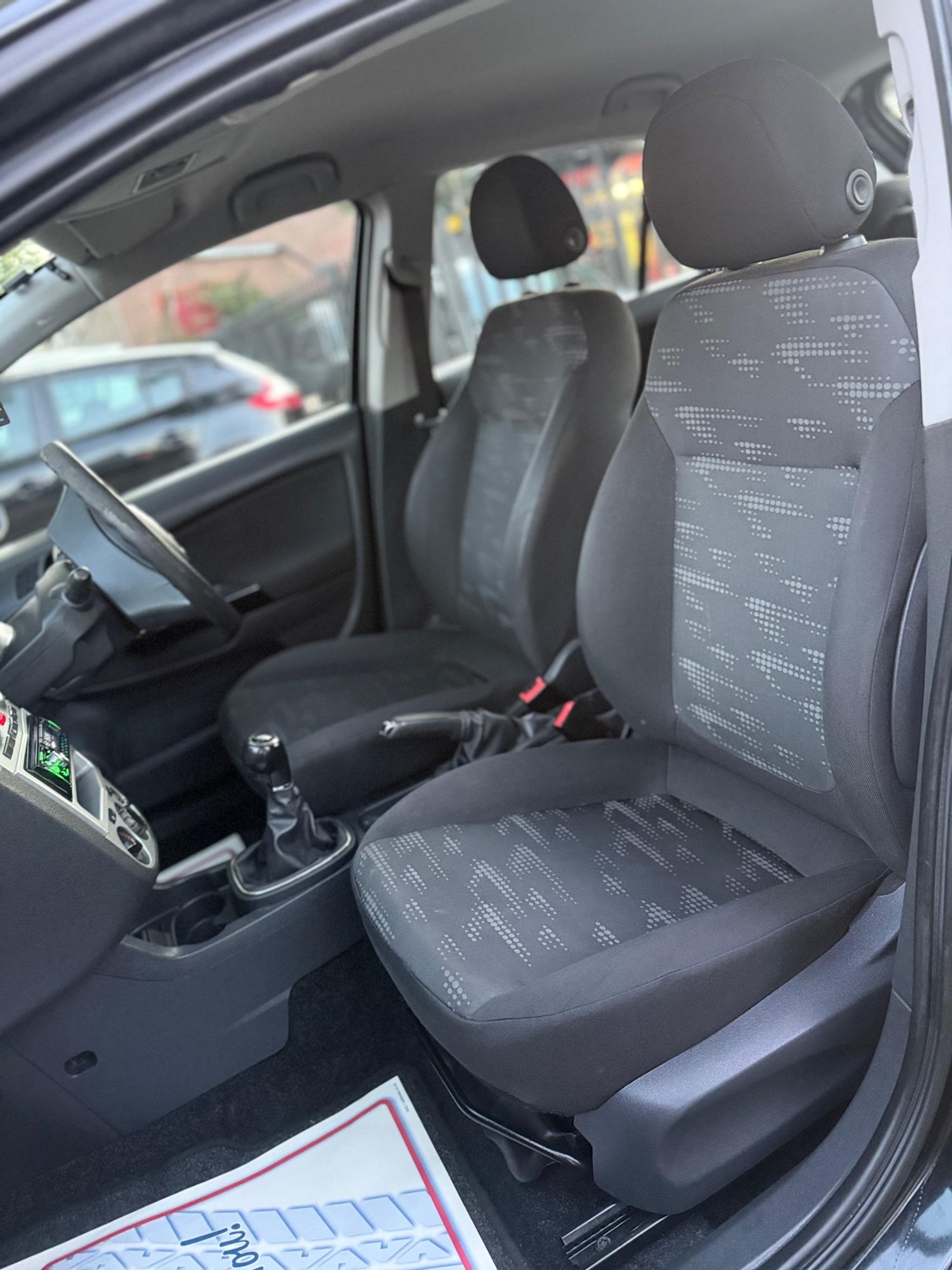 Used Vauxhall Corsa 2018 for sale - 76521485: Photo 48