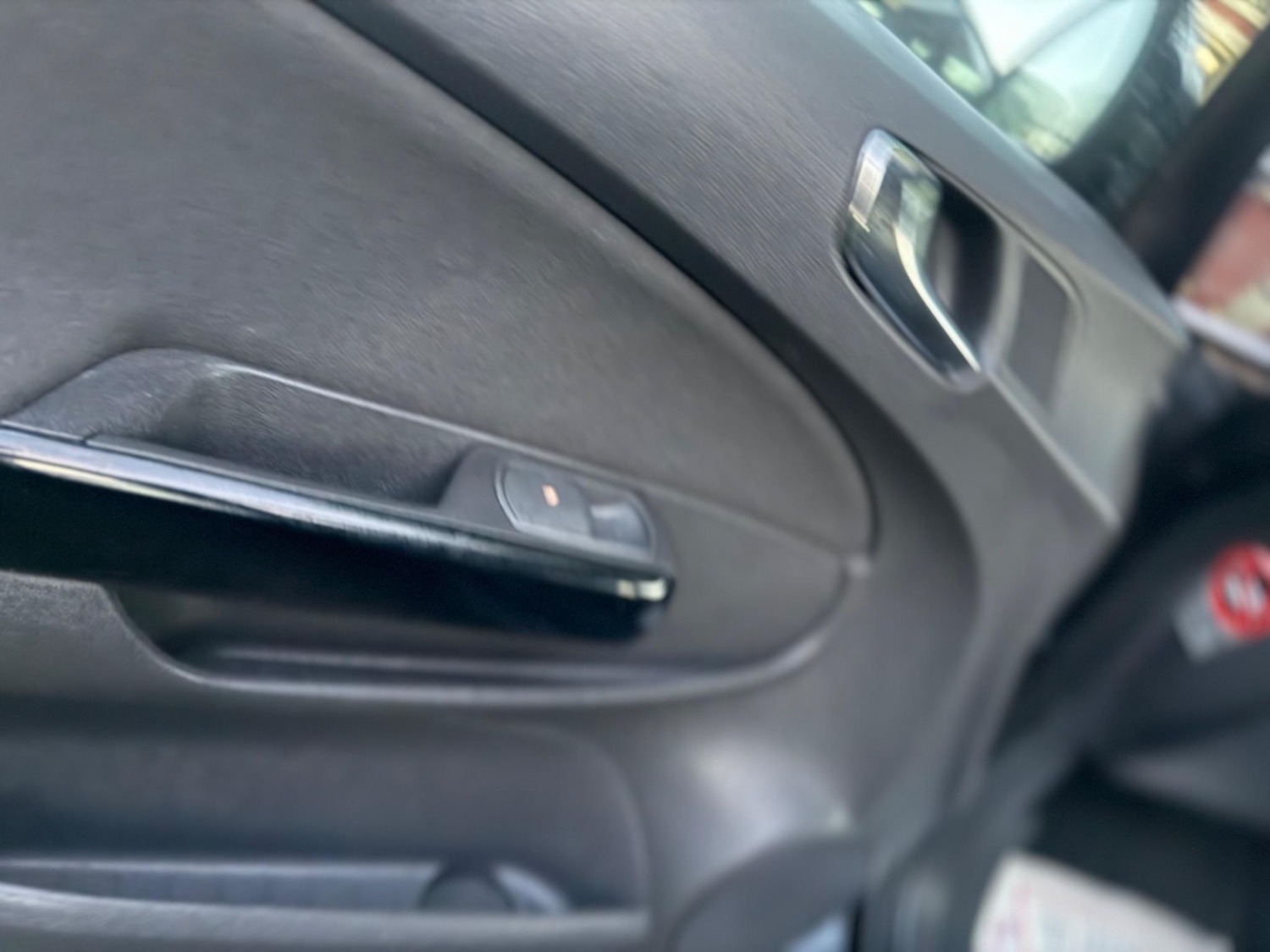 Used Vauxhall Corsa 2018 for sale - 76521485: Photo 50