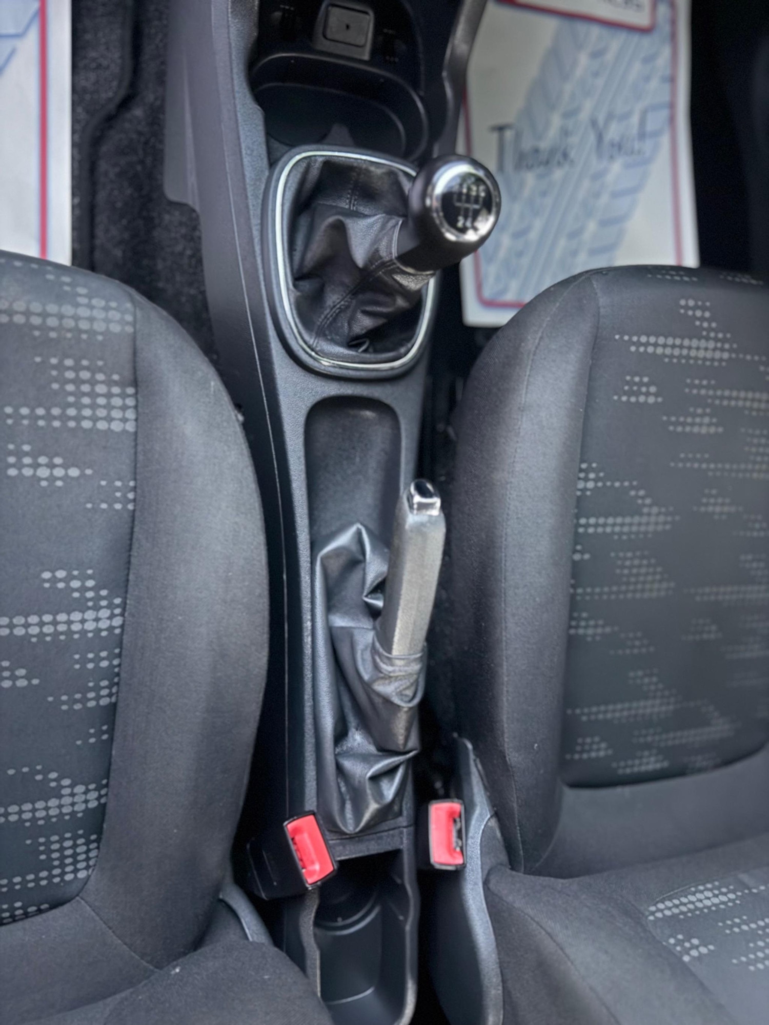 Used Vauxhall Corsa 2018 for sale - 76521485: Photo 52