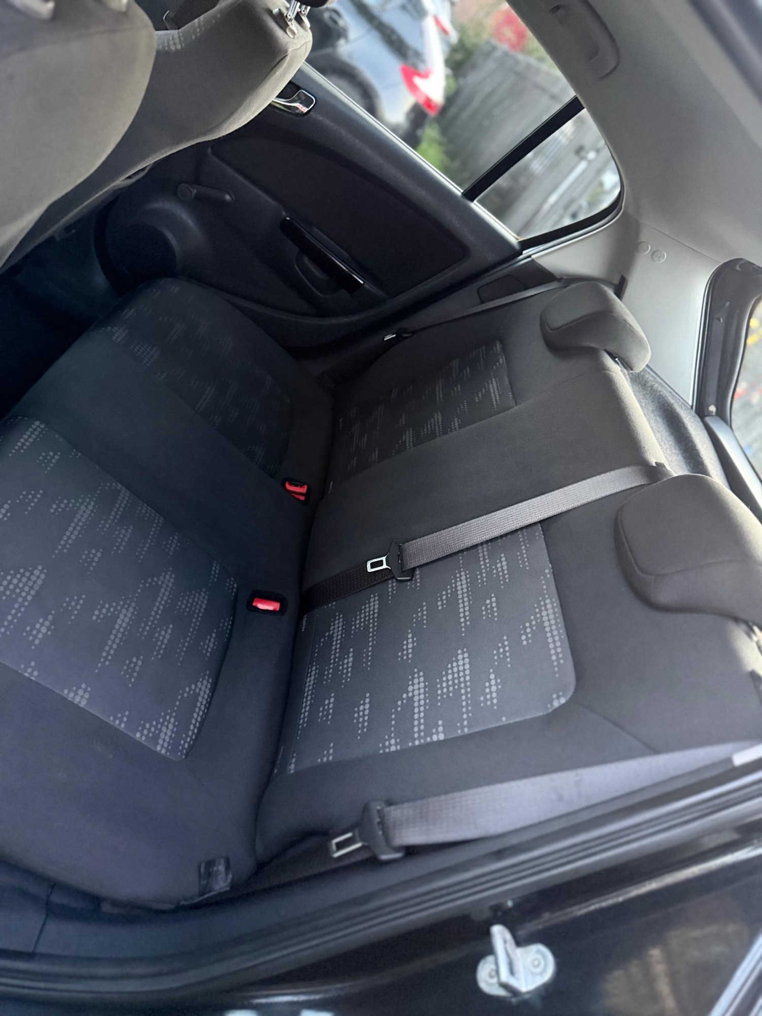 Used Vauxhall Corsa 2018 for sale - 76521485: Photo 54