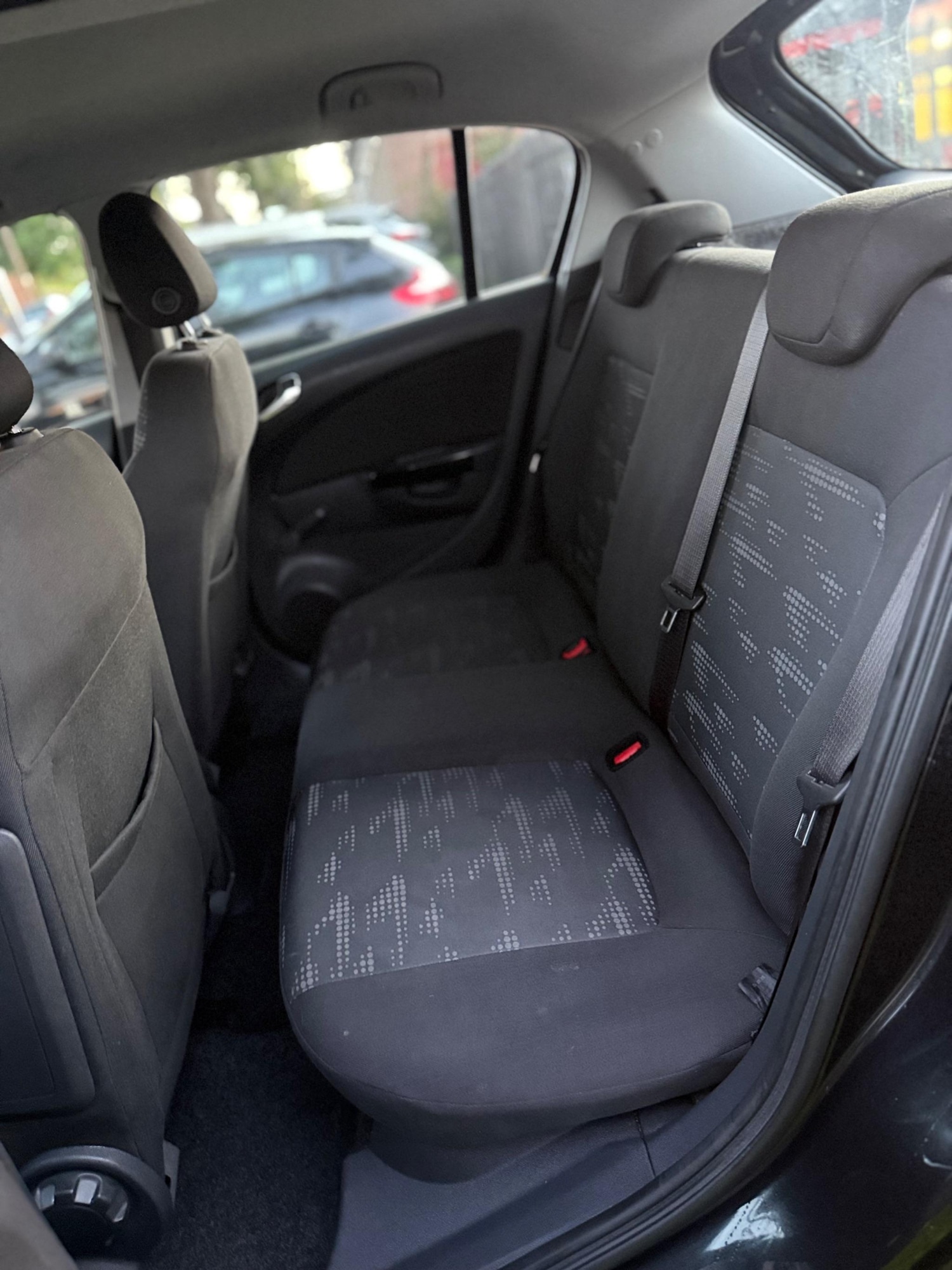 Used Vauxhall Corsa 2018 for sale - 76521485: Photo 55