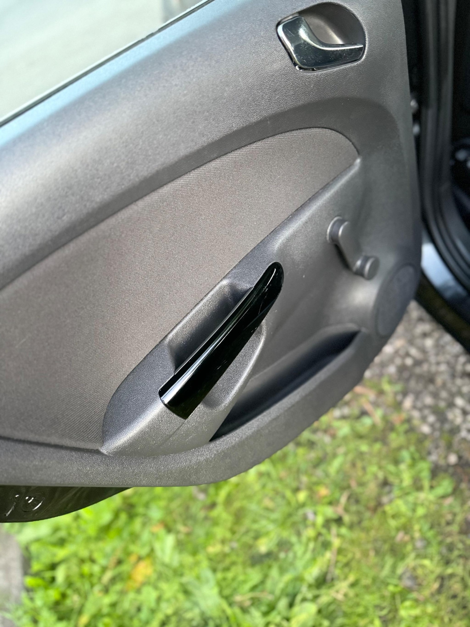 Used Vauxhall Corsa 2018 for sale - 76521485: Photo 56