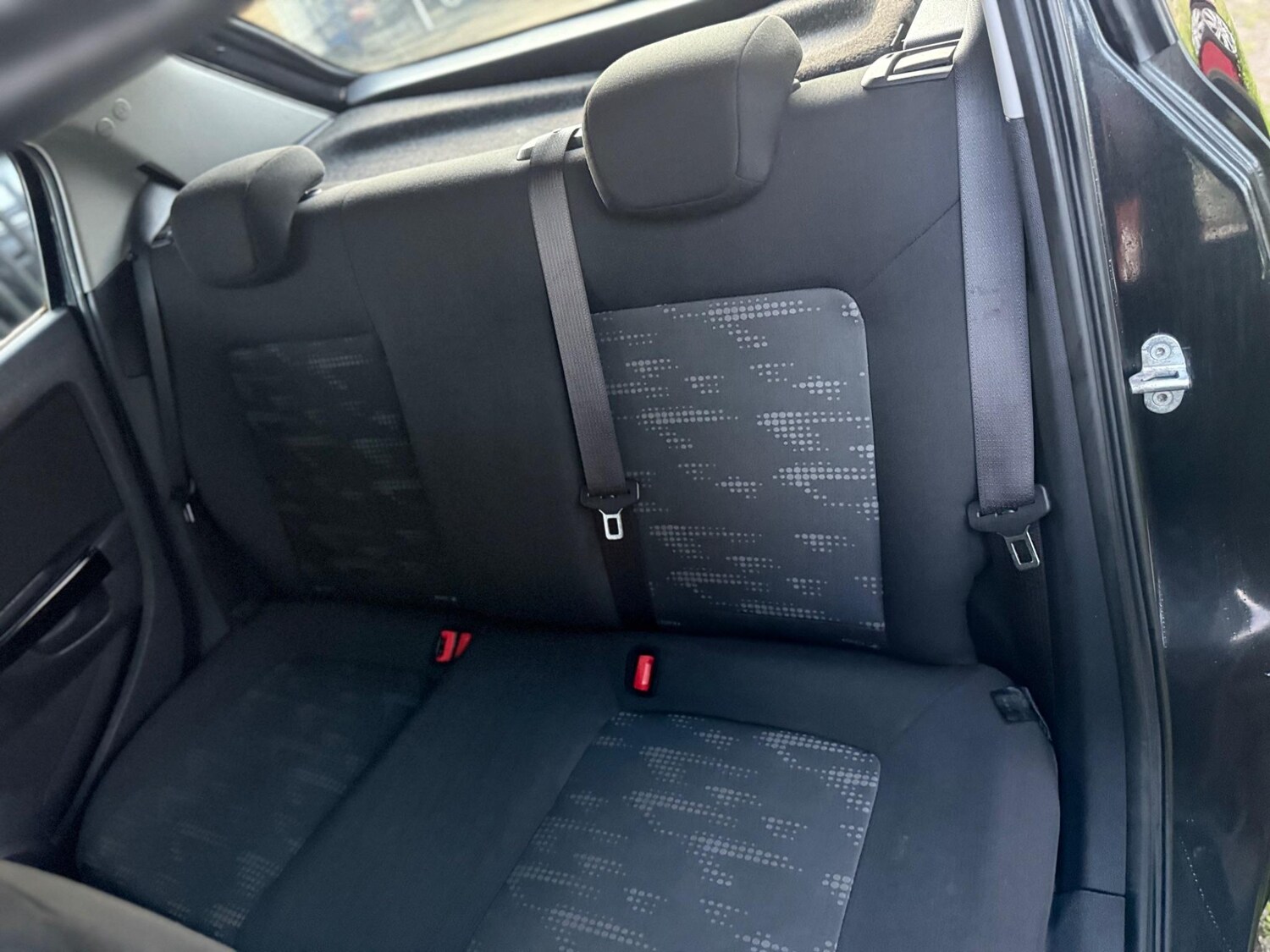 Used Vauxhall Corsa 2018 for sale - 76521485: Photo 58