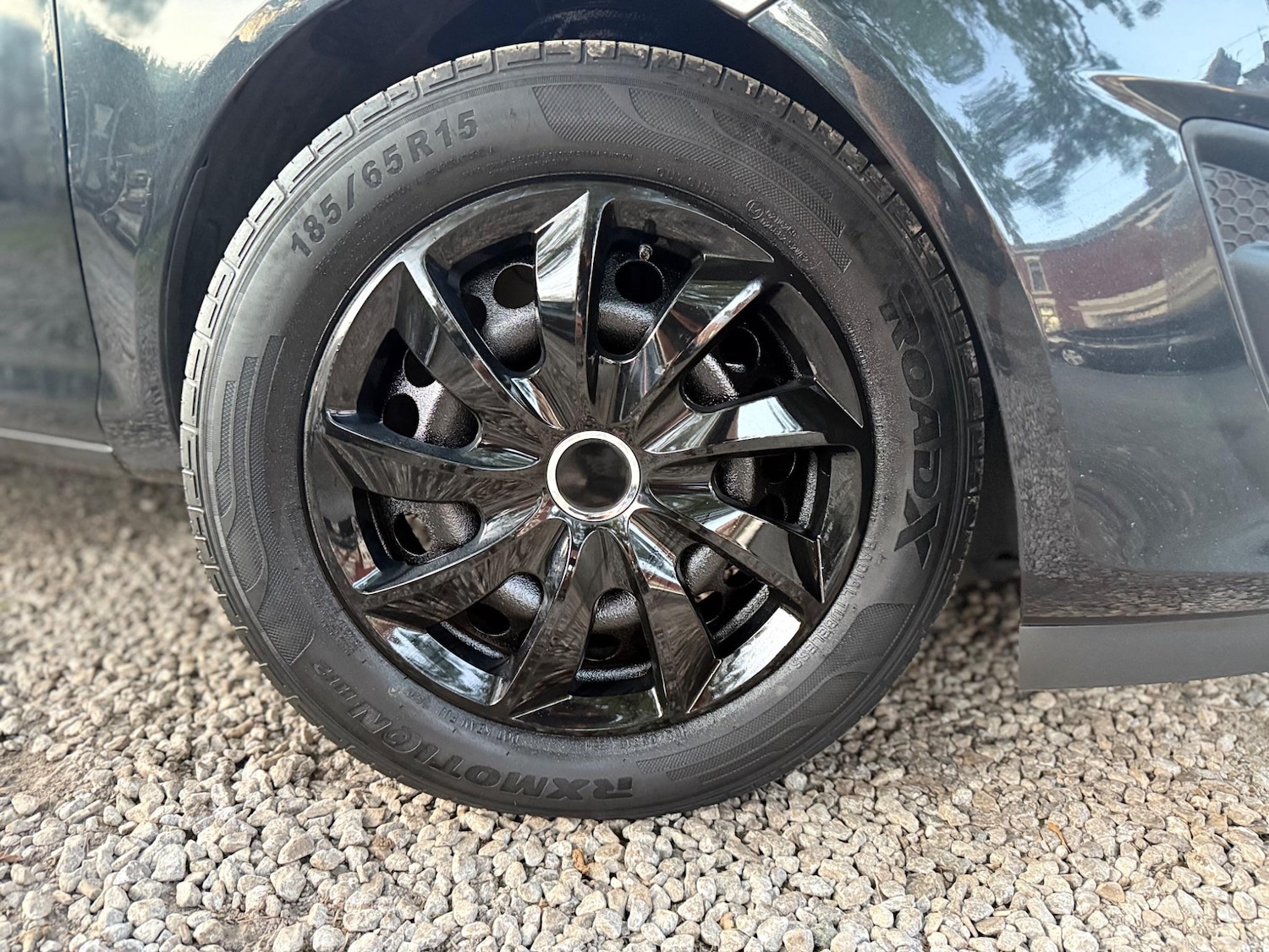 Used Vauxhall Corsa 2018 for sale - 76521485: Photo 6