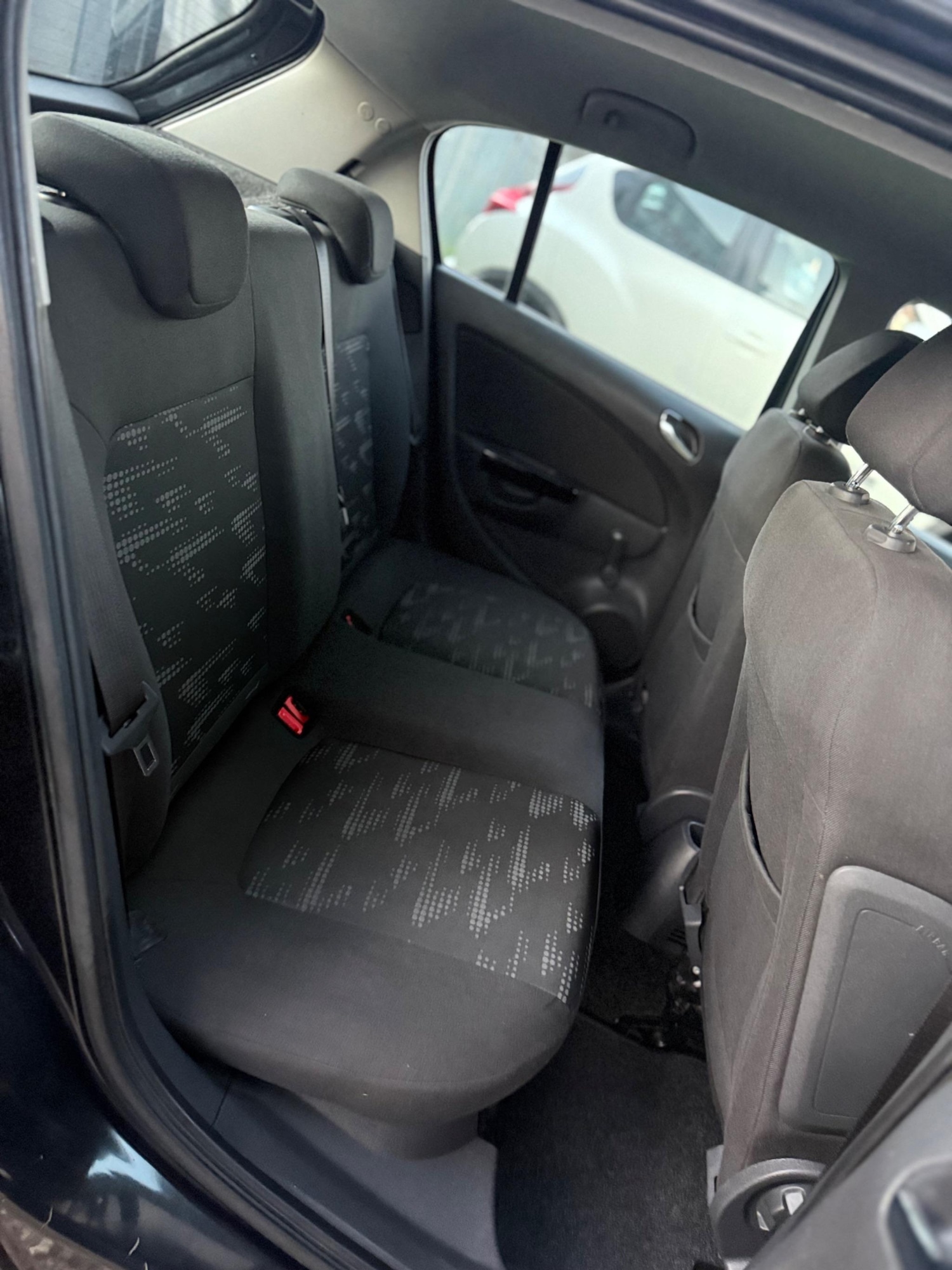 Used Vauxhall Corsa 2018 for sale - 76521485: Photo 62