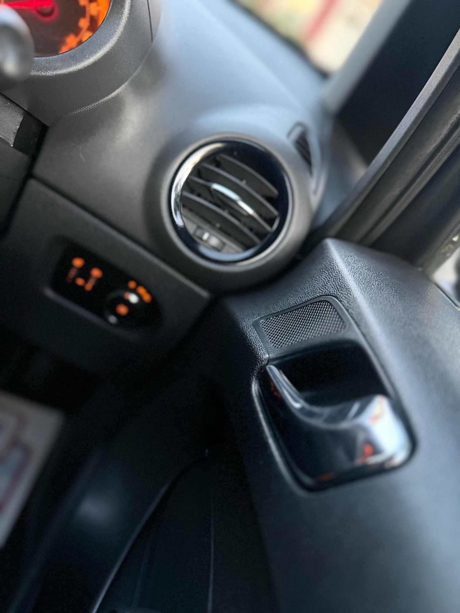 Used Vauxhall Corsa 2018 for sale - 76521485: Photo 63