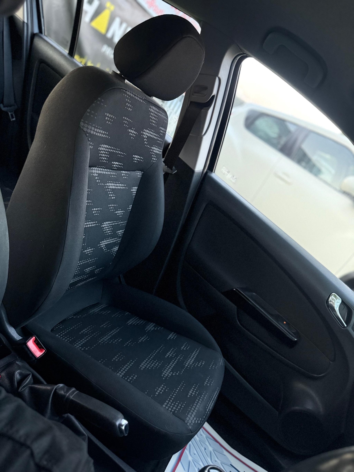 Used Vauxhall Corsa 2018 for sale - 76521485: Photo 66