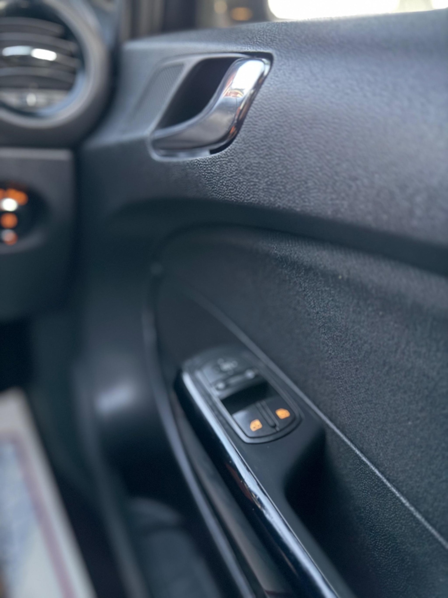 Used Vauxhall Corsa 2018 for sale - 76521485: Photo 70