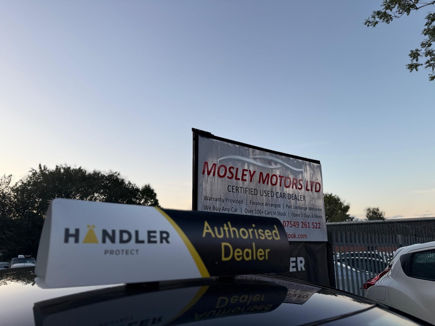 Used Vauxhall Corsa 2018 for sale - 76521485: Photo 8