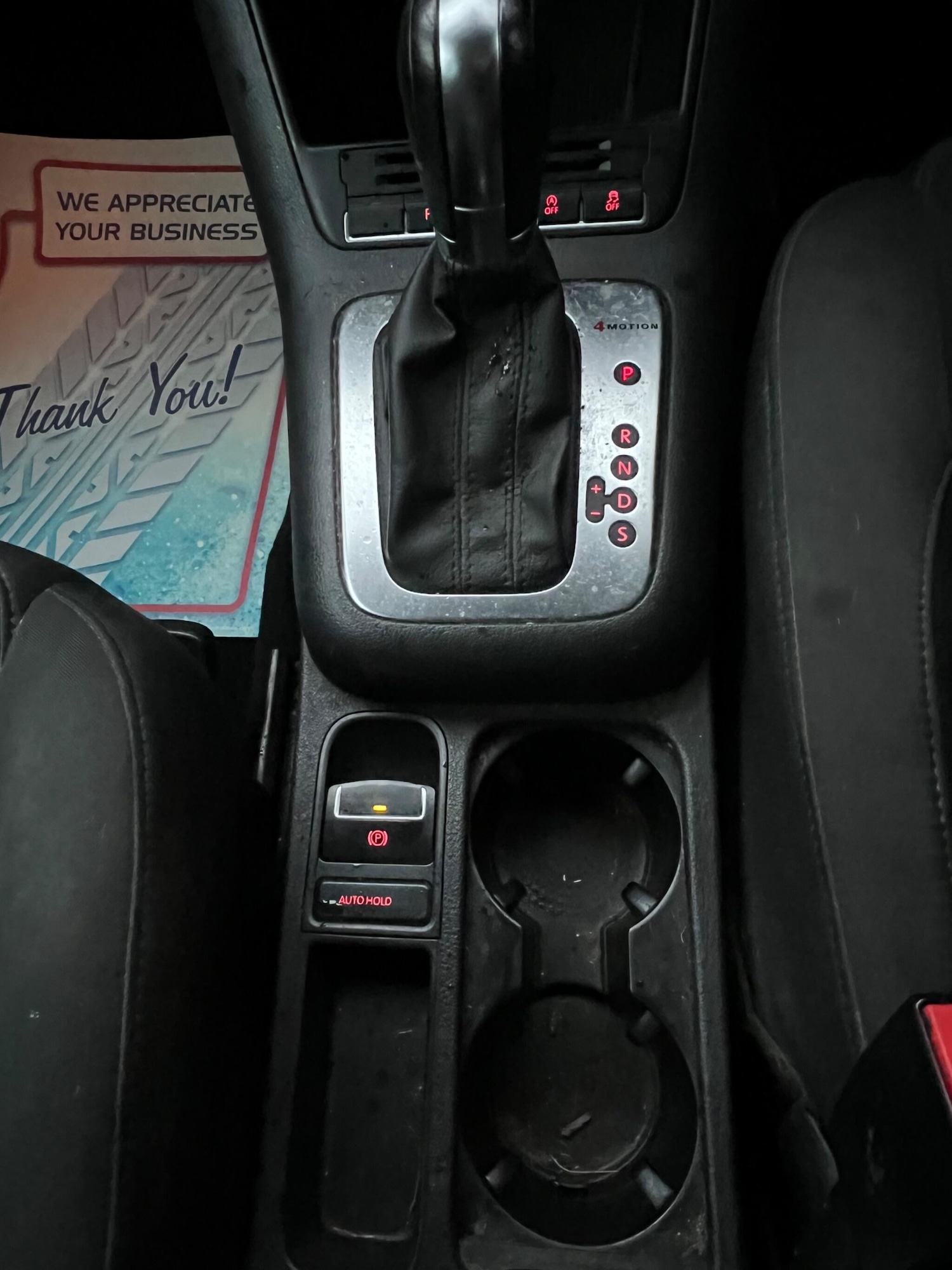 Used Volkswagen Tiguan 2013 for sale - 76597059: Photo 39