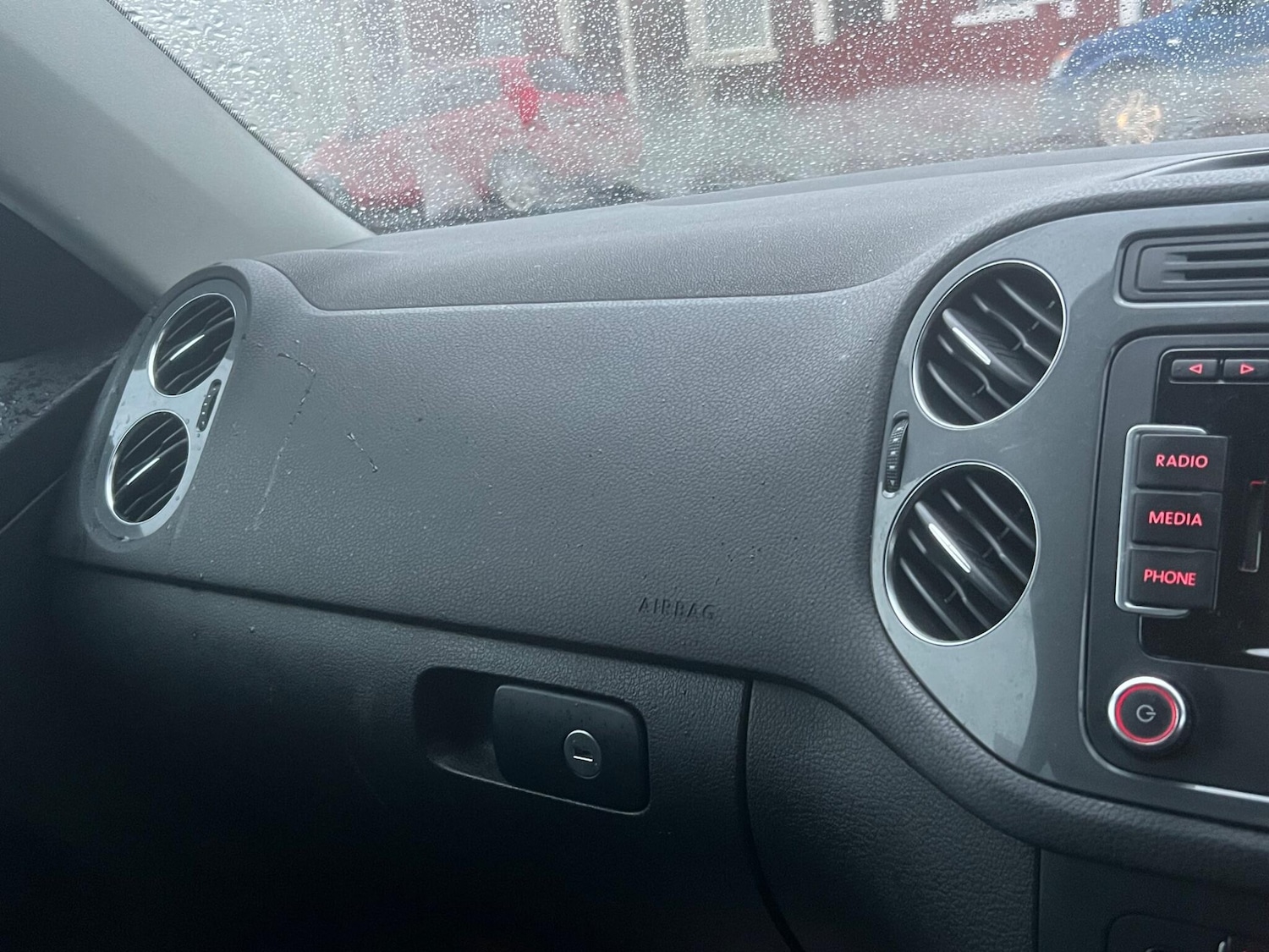 Used Volkswagen Tiguan 2013 for sale - 76597059: Photo 43