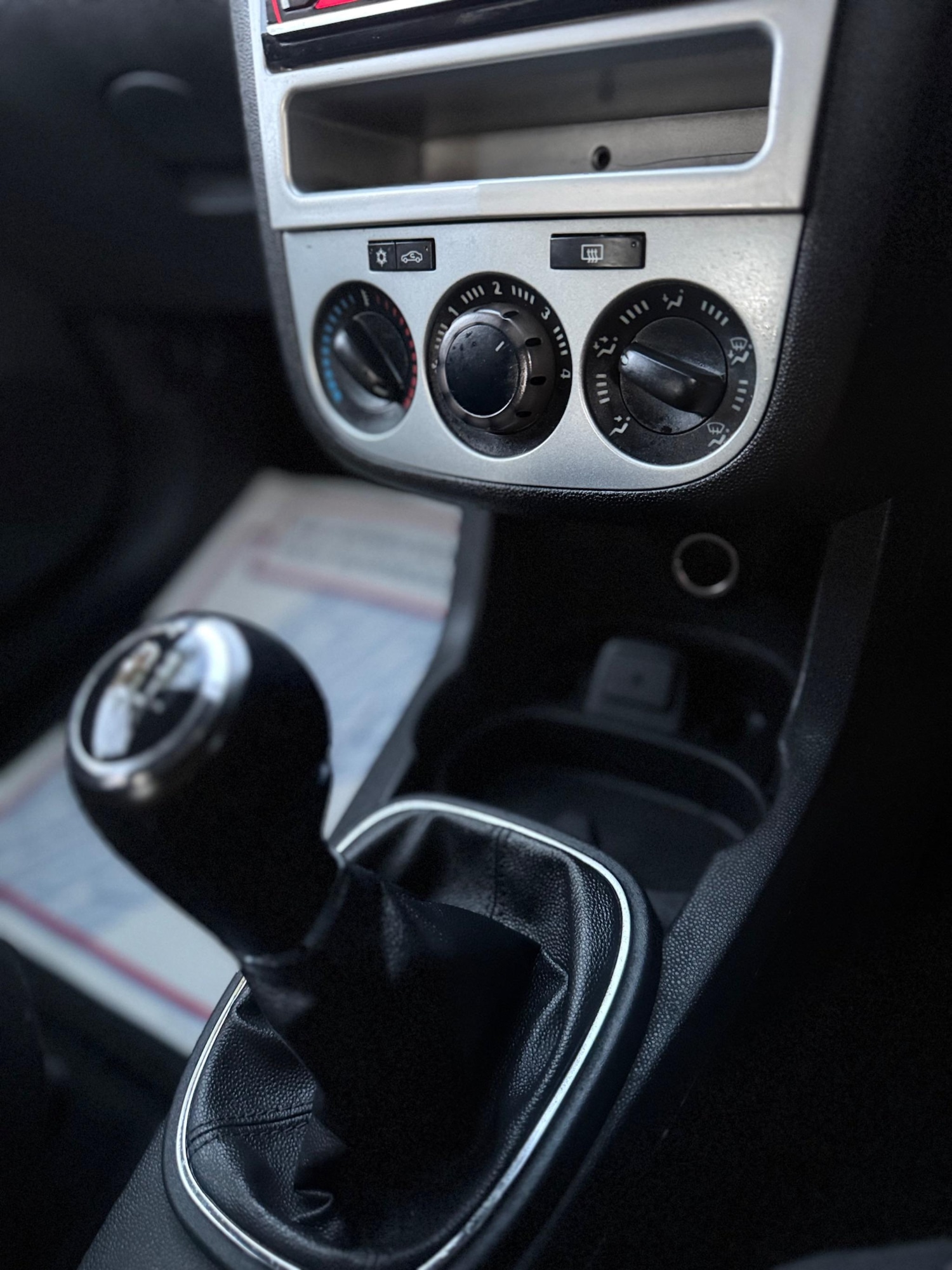 Vehicle 71