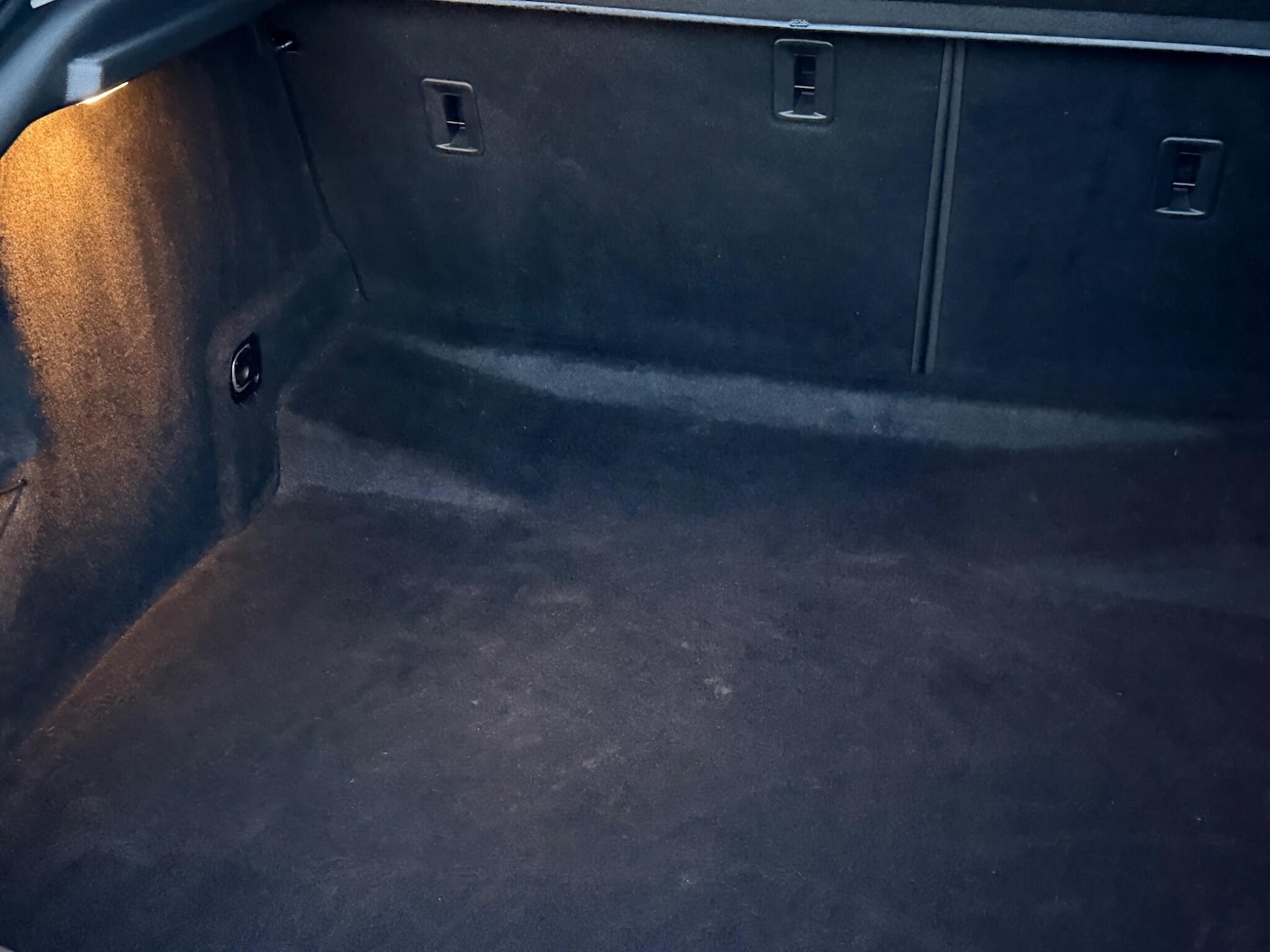 Used Vauxhall Insignia 2016 for sale - 76965240: Photo 16