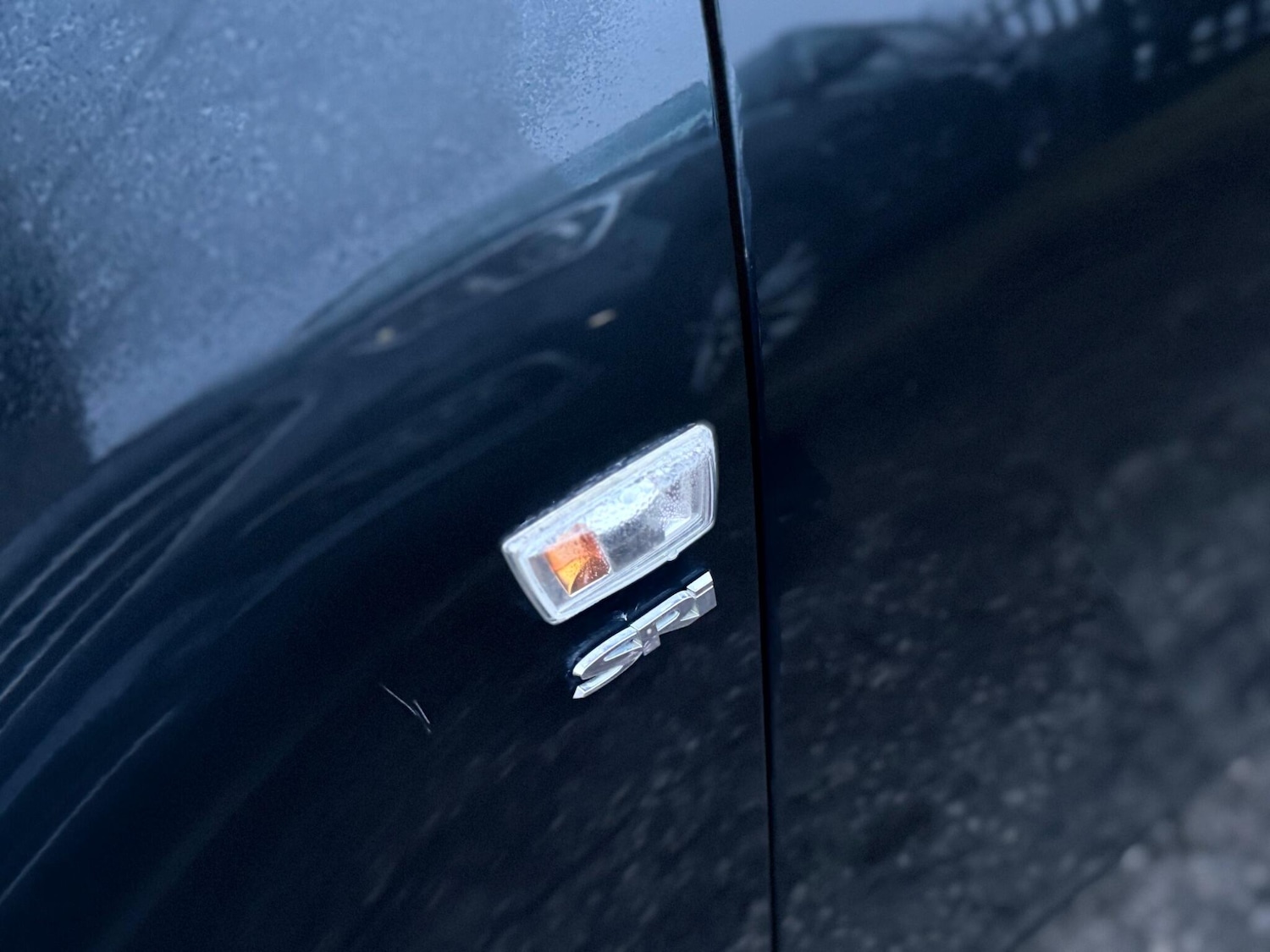 Used Vauxhall Insignia 2016 for sale - 76965240: Photo 31