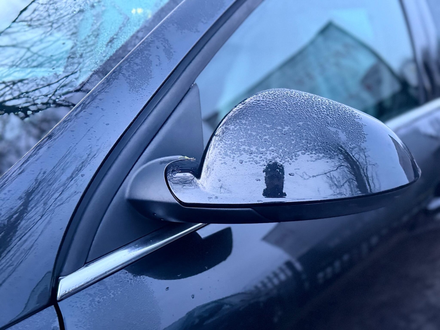 Used Vauxhall Insignia 2016 for sale - 76965240: Photo 36