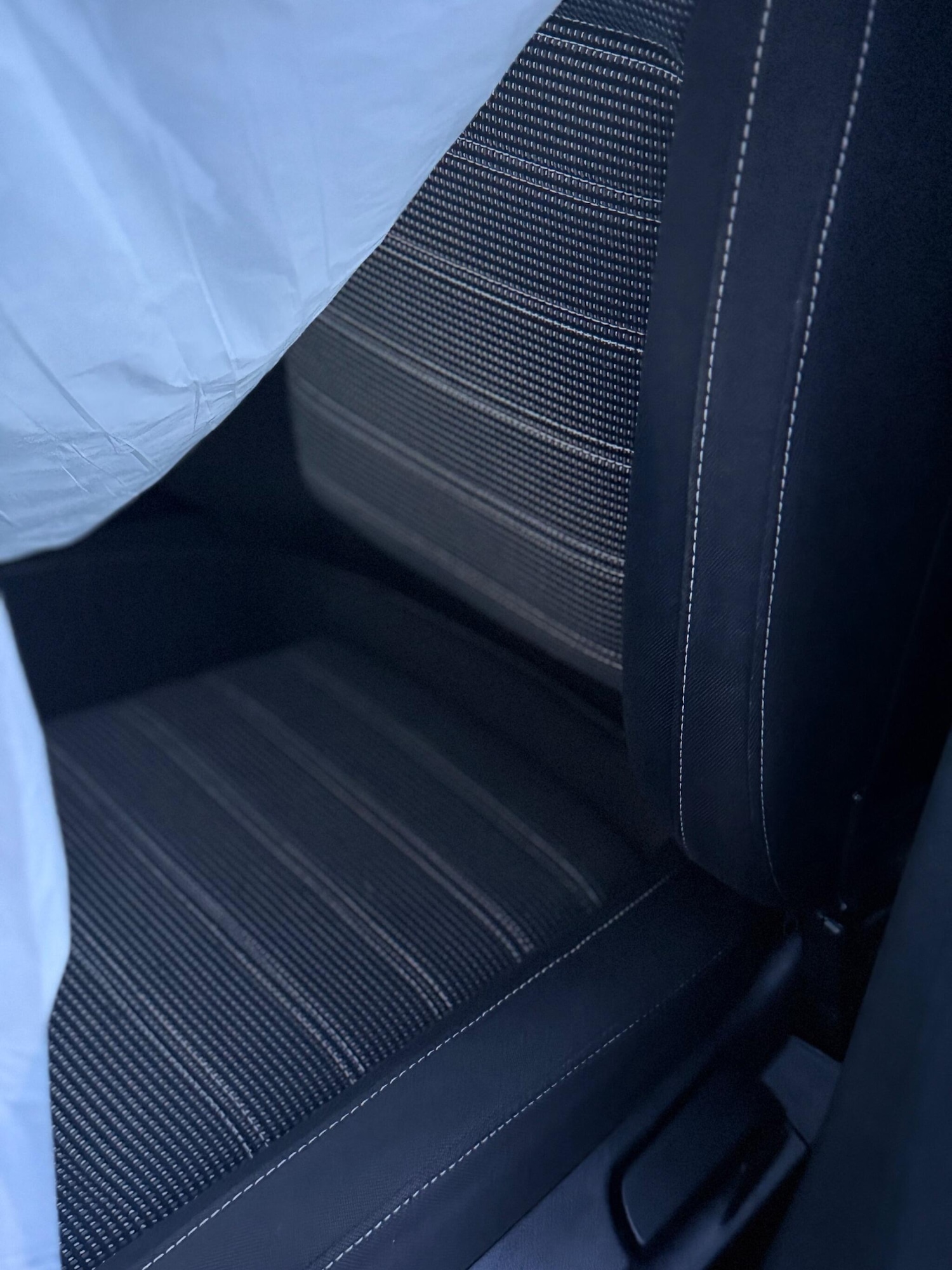 Used Vauxhall Insignia 2016 for sale - 76965240: Photo 37