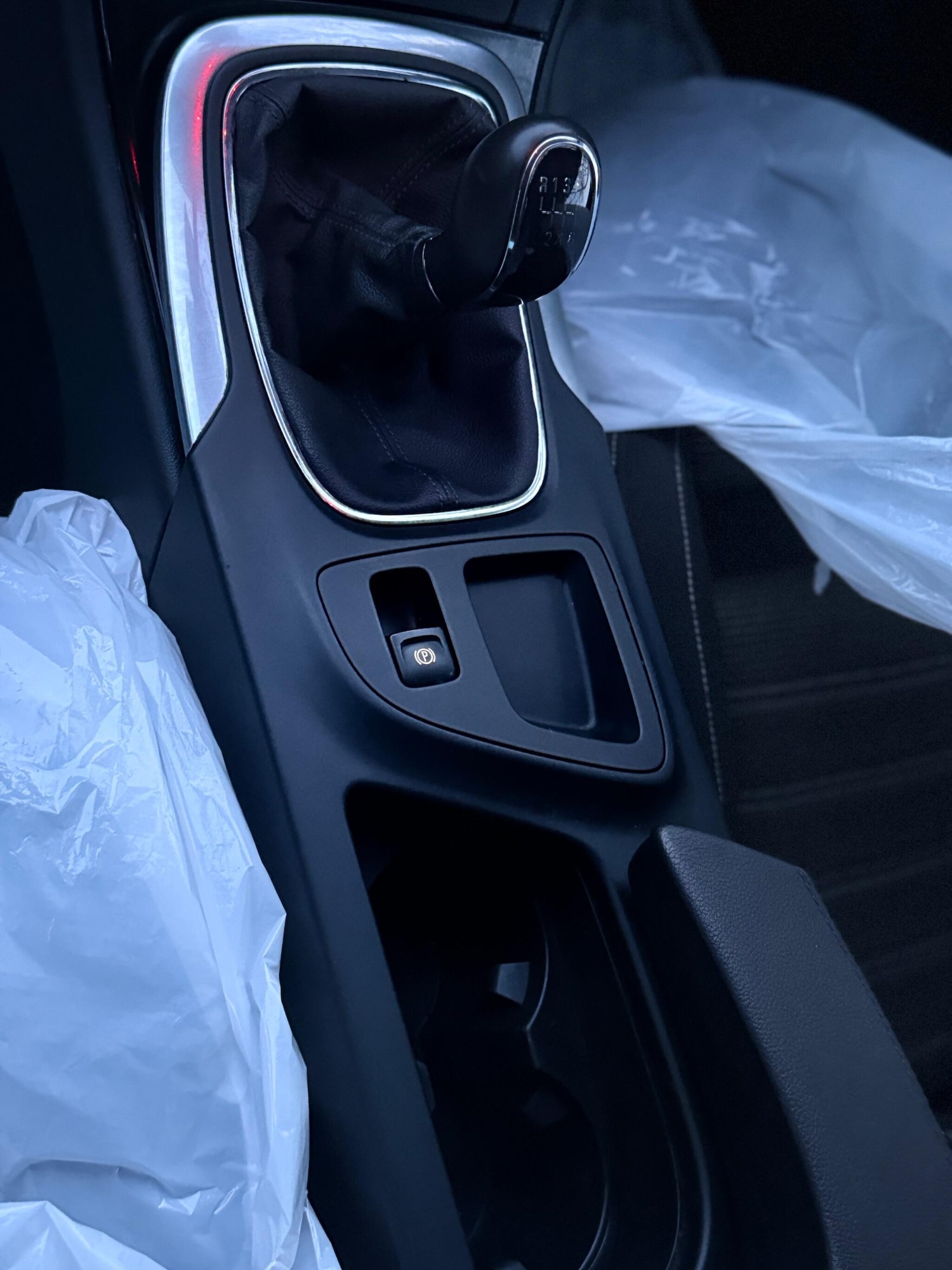 Used Vauxhall Insignia 2016 for sale - 76965240: Photo 40