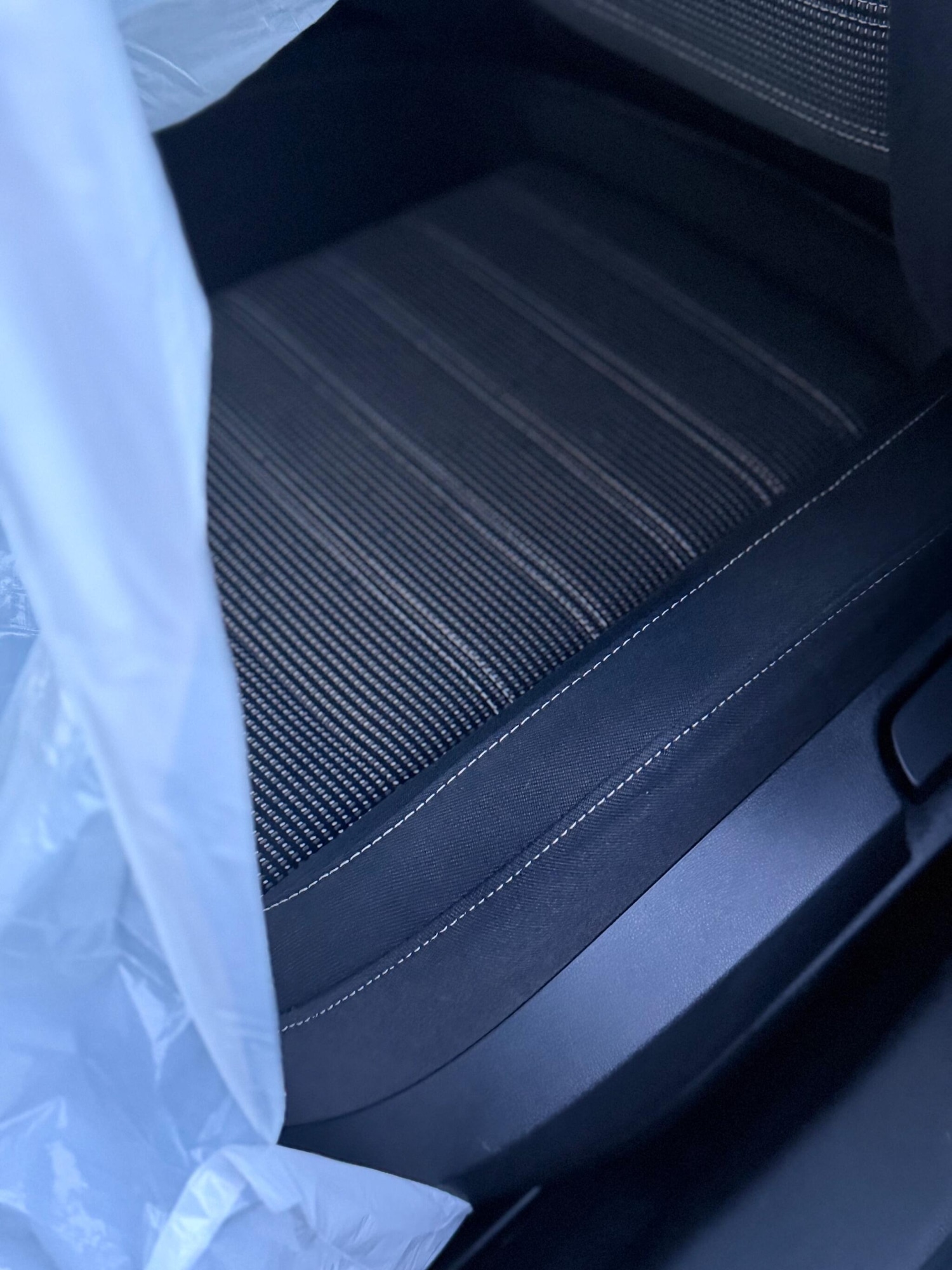 Used Vauxhall Insignia 2016 for sale - 76965240: Photo 42