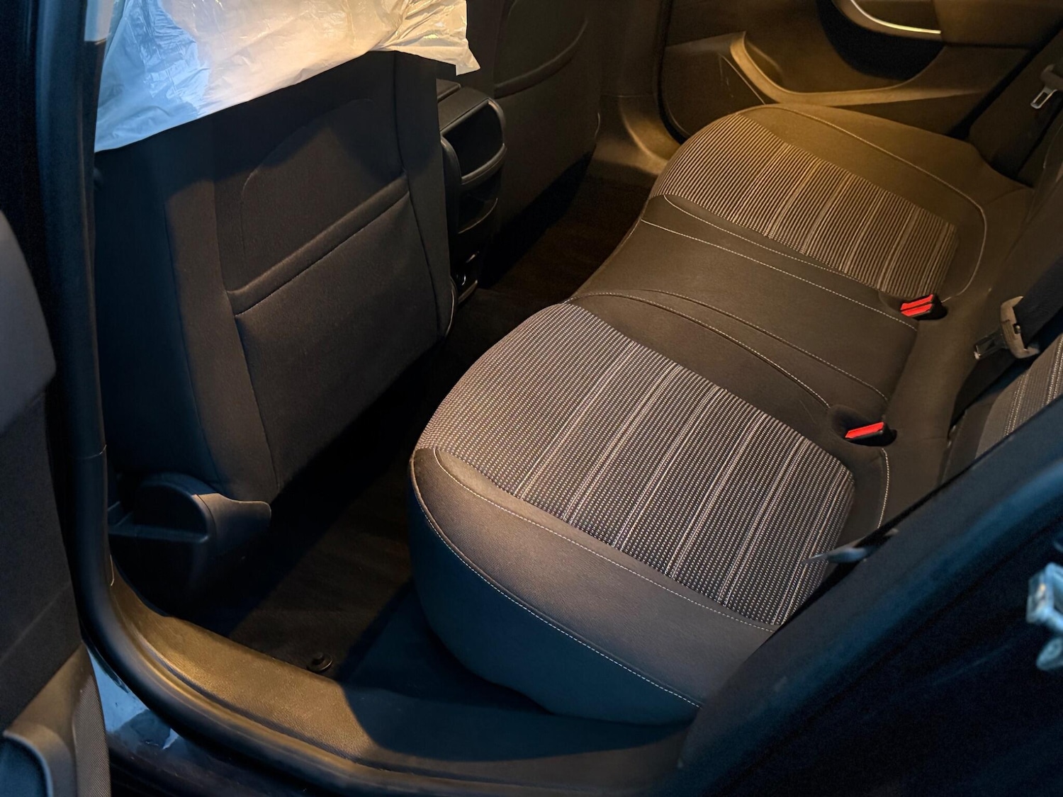 Used Vauxhall Insignia 2016 for sale - 76965240: Photo 46