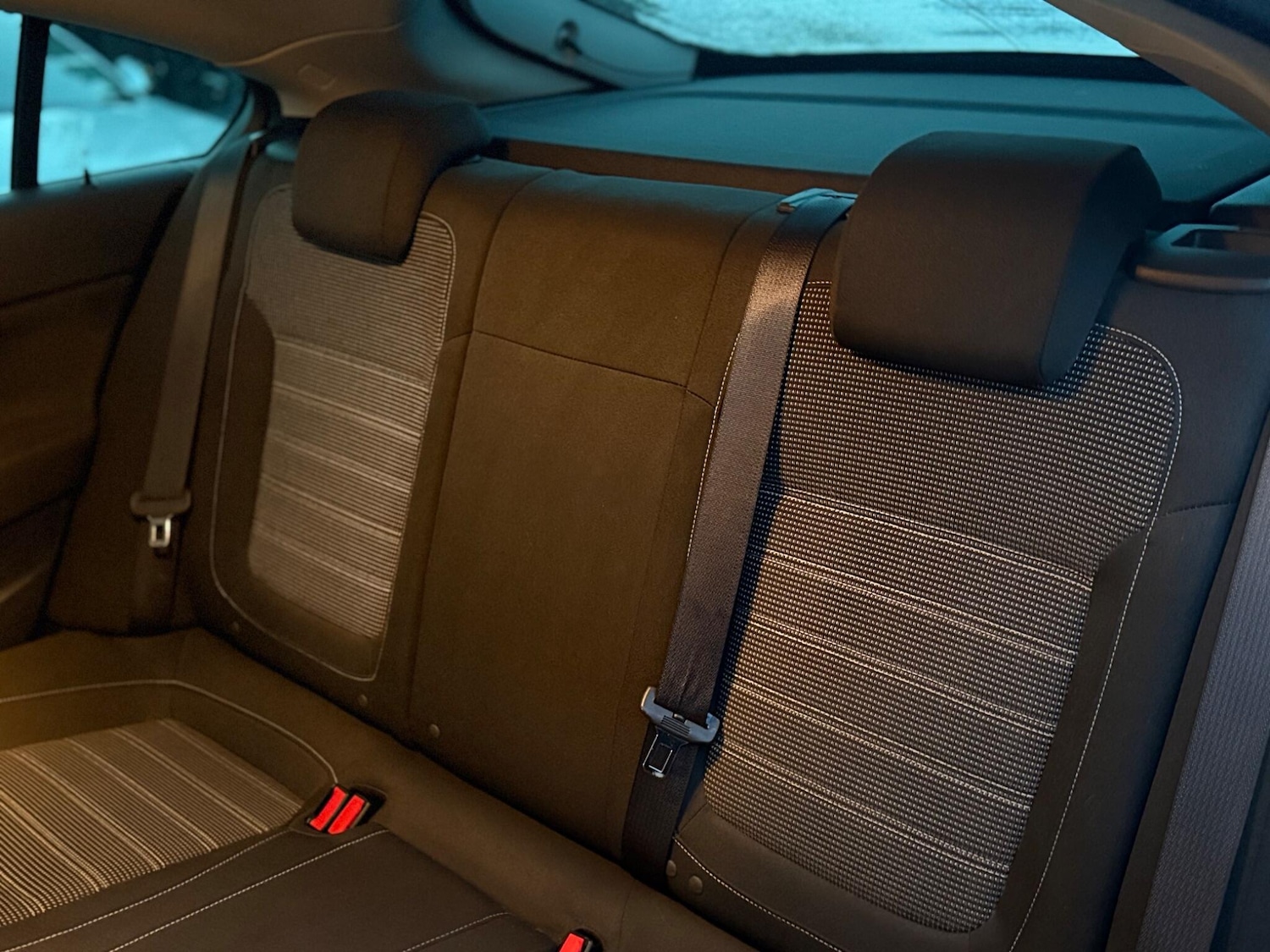 Used Vauxhall Insignia 2016 for sale - 76965240: Photo 51