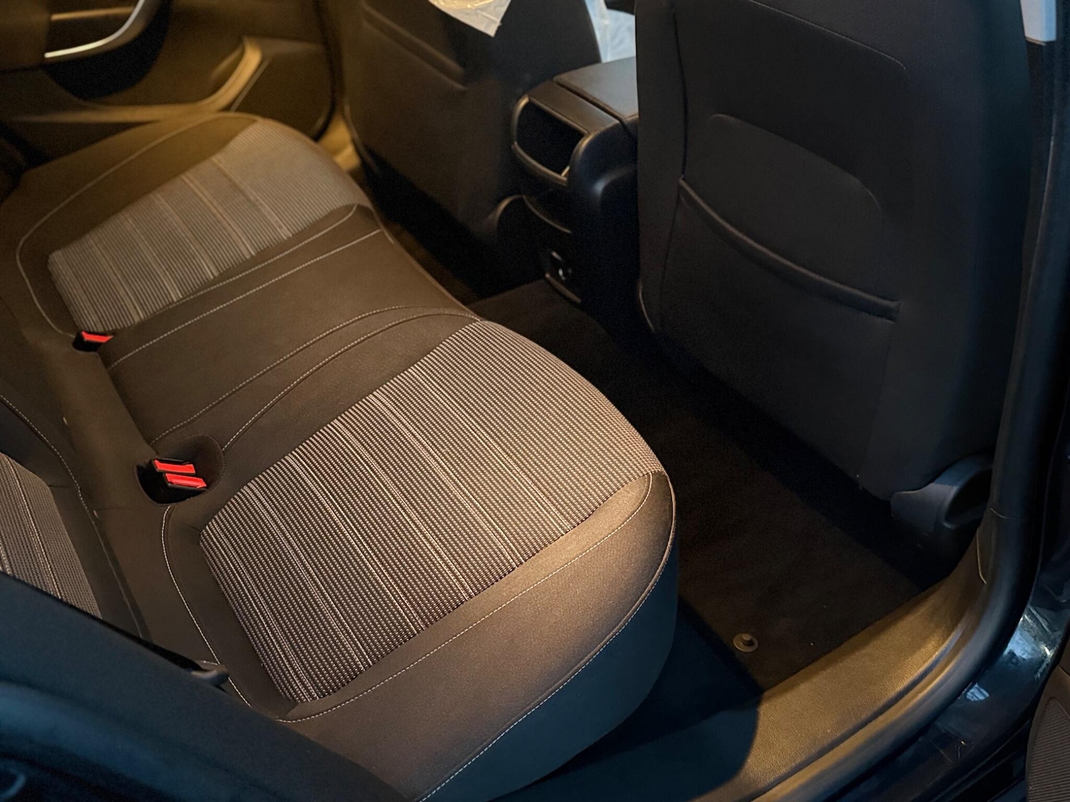 Used Vauxhall Insignia 2016 for sale - 76965240: Photo 53