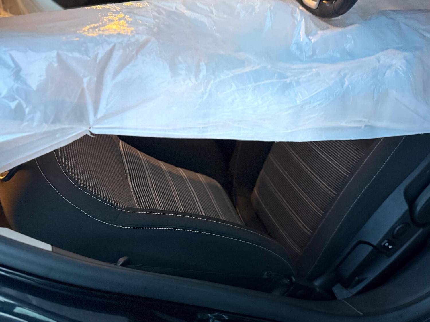 Used Vauxhall Insignia 2016 for sale - 76965240: Photo 54