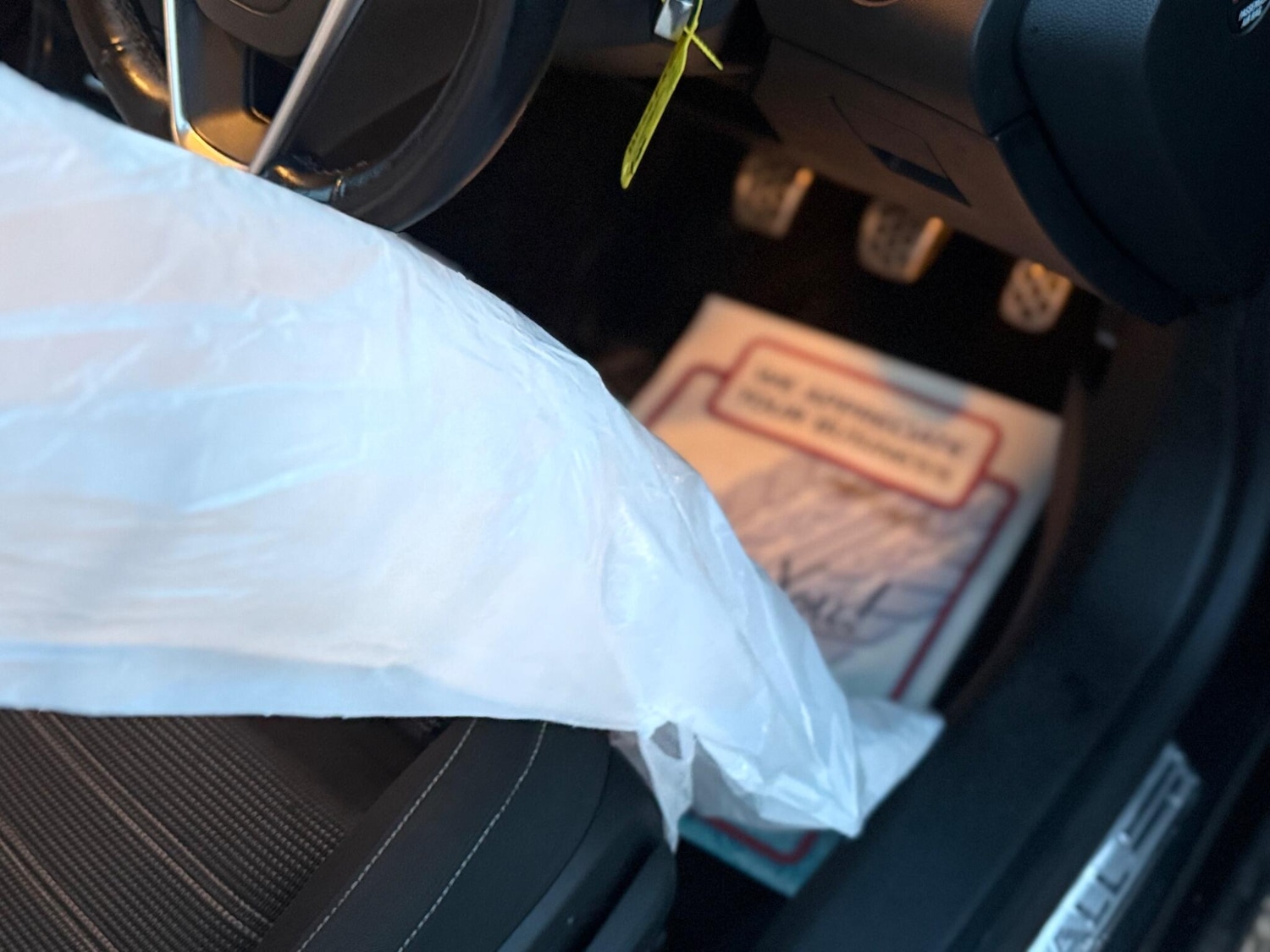 Used Vauxhall Insignia 2016 for sale - 76965240: Photo 55