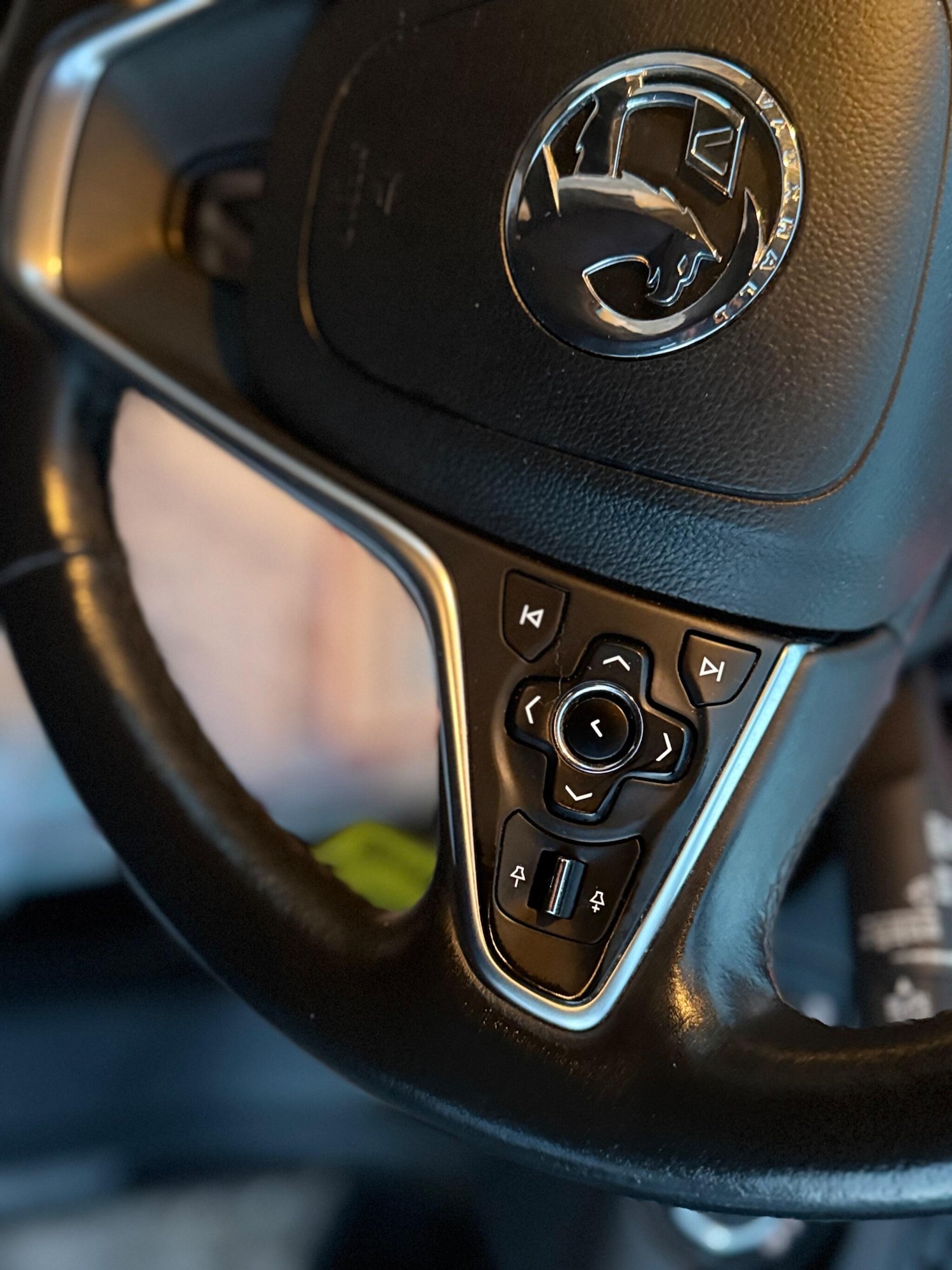 Used Vauxhall Insignia 2016 for sale - 76965240: Photo 58