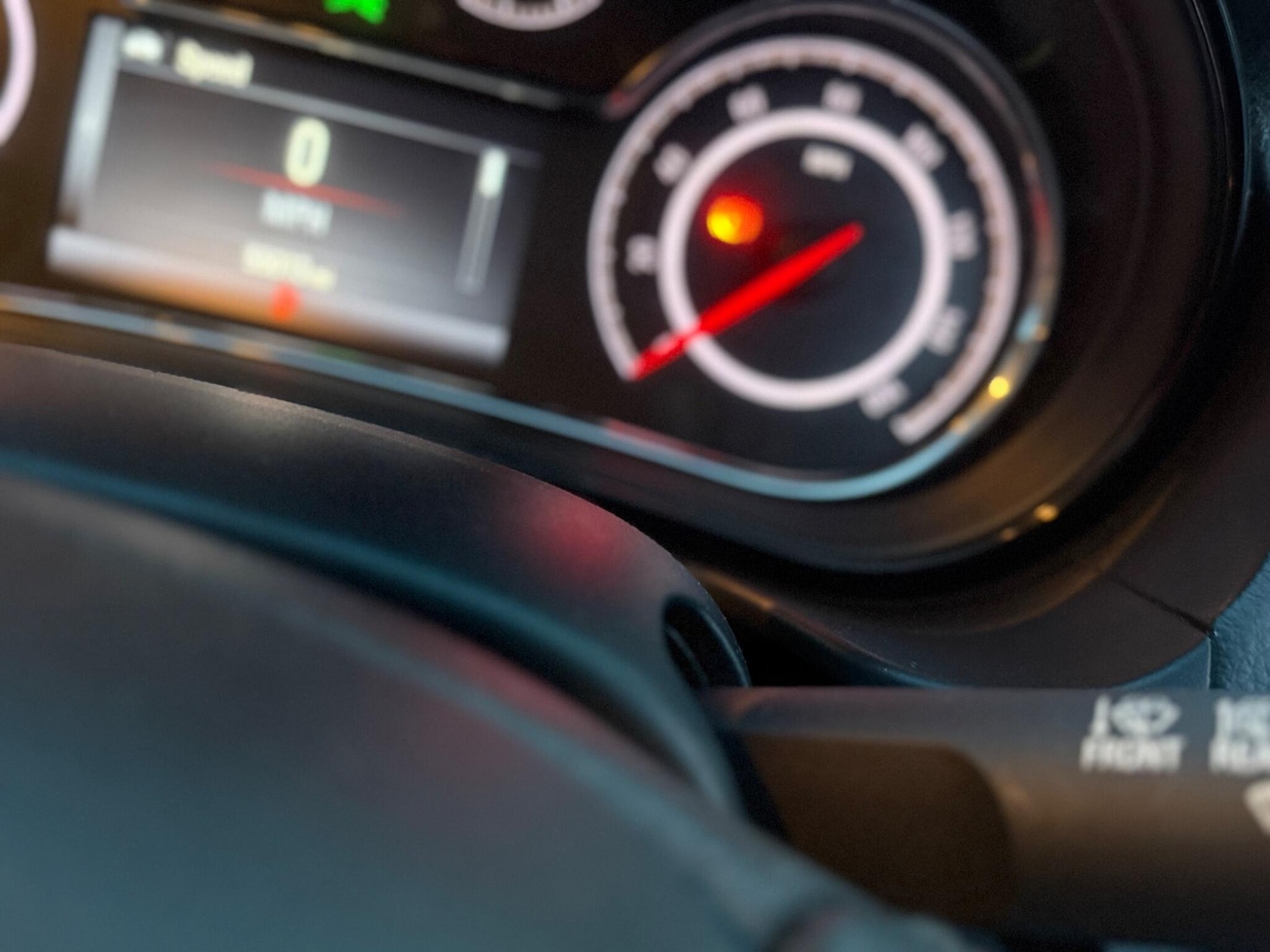 Used Vauxhall Insignia 2016 for sale - 76965240: Photo 64