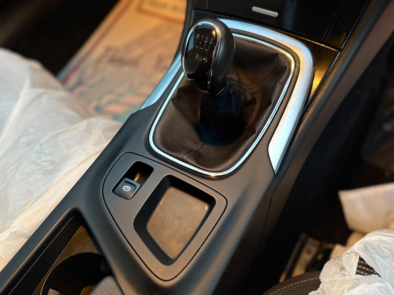 Used Vauxhall Insignia 2016 for sale - 76965240: Photo 65