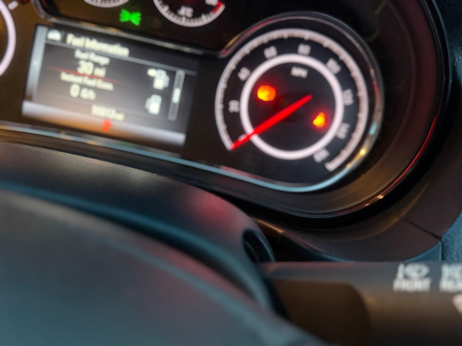 Used Vauxhall Insignia 2016 for sale - 76965240: Photo 67