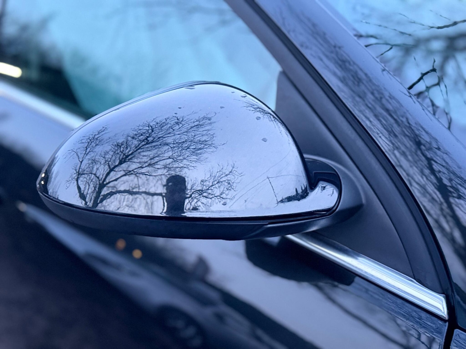 Used Vauxhall Insignia 2016 for sale - 76965240: Photo 8