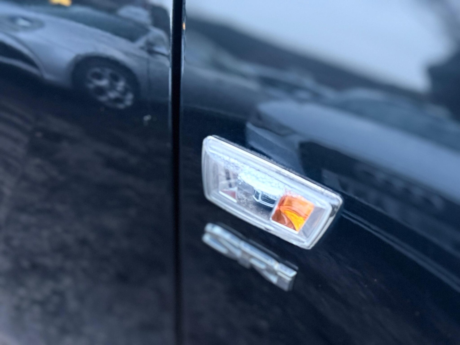 Used Vauxhall Insignia 2016 for sale - 76965240: Photo 9