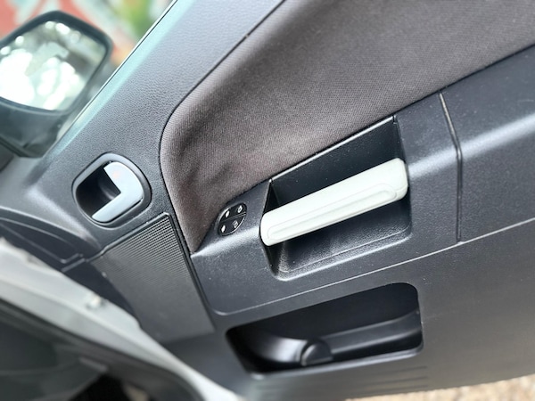 Used Ford Fusion 2006 for sale - 75658712: Photo 36