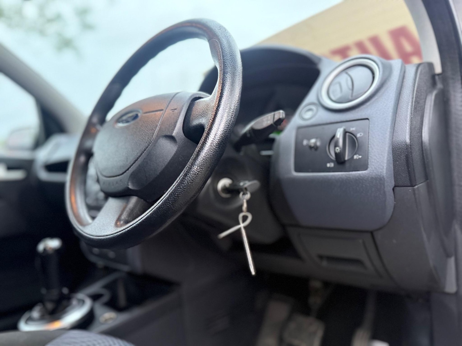 Vehicle 39