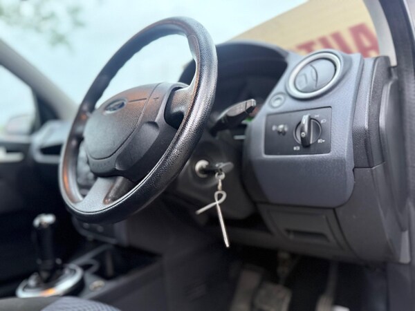 Used Ford Fusion 2006 for sale - 75658712: Photo 39