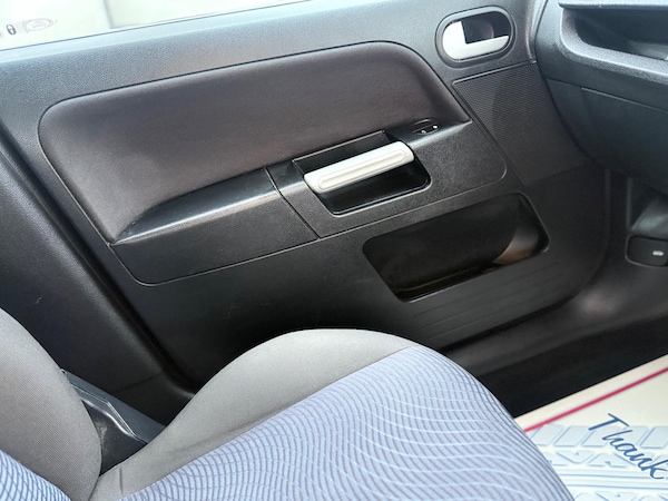 Used Ford Fusion 2006 for sale - 75658712: Photo 40