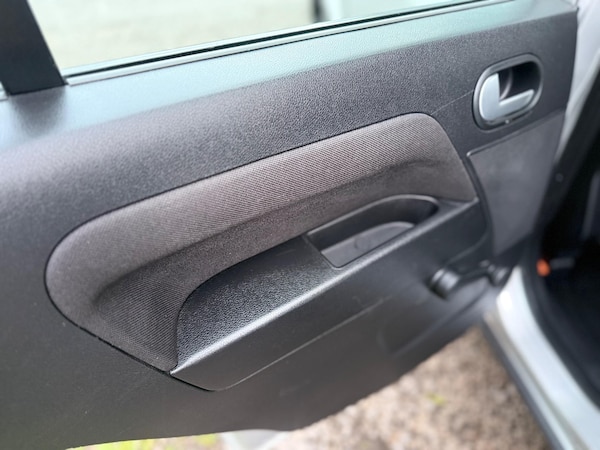 Used Ford Fusion 2006 for sale - 75658712: Photo 53