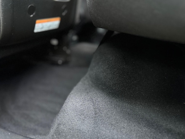Used Ford Fusion 2006 for sale - 75658712: Photo 56